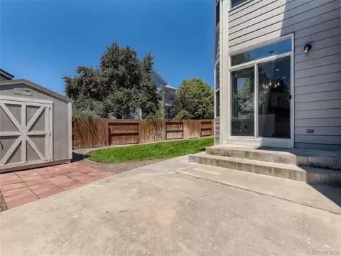 5212 E 130th Cir, Thornton, CO 80241 photo 26