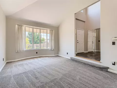 5212 E 130th Cir, Thornton, CO 80241 photo 5