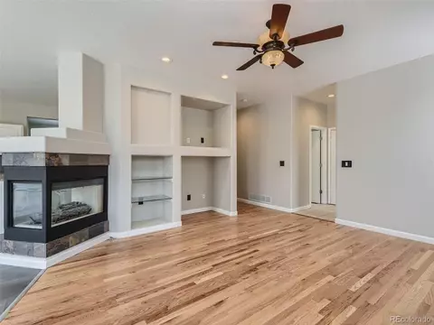 5212 E 130th Cir, Thornton, CO 80241 photo 10