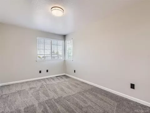 5212 E 130th Cir, Thornton, CO 80241 photo 18