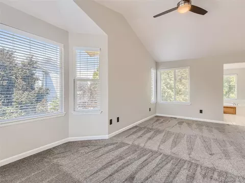 5212 E 130th Cir, Thornton, CO 80241 photo 13