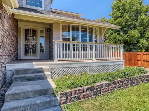5212 E 130th Cir, Thornton, CO 80241 photo 2