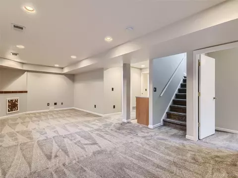 5212 E 130th Cir, Thornton, CO 80241 photo 21