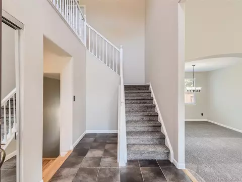 5212 E 130th Cir, Thornton, CO 80241 photo 3