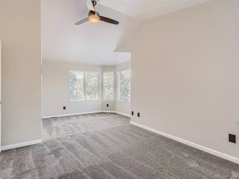 5212 E 130th Cir, Thornton, CO 80241 photo 12
