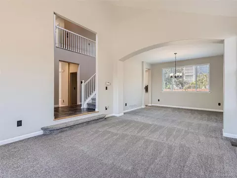 5212 E 130th Cir, Thornton, CO 80241 photo 4