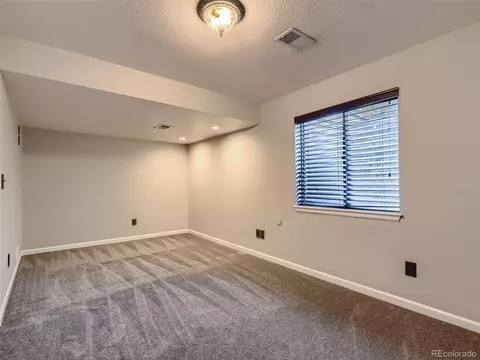 5212 E 130th Cir, Thornton, CO 80241 photo 22
