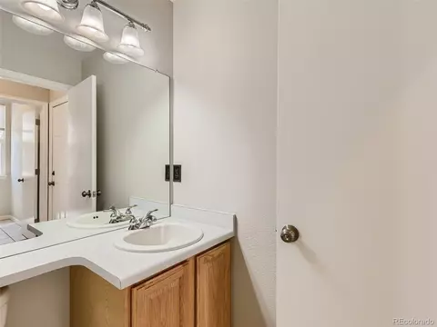 5212 E 130th Cir, Thornton, CO 80241 photo 11