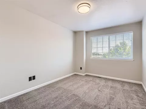 5212 E 130th Cir, Thornton, CO 80241 photo 17