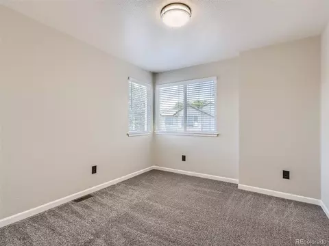 5212 E 130th Cir, Thornton, CO 80241 photo 19