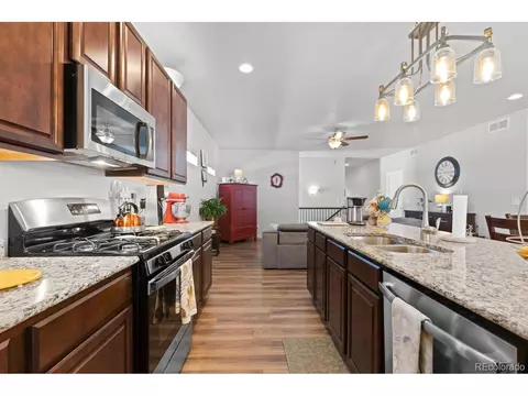 1870 Paley Dr, Windsor, CO 80550 photo 18