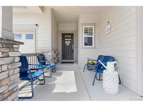 1870 Paley Dr, Windsor, CO 80550 photo 4