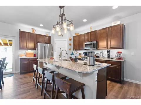 1870 Paley Dr, Windsor, CO 80550 photo 16