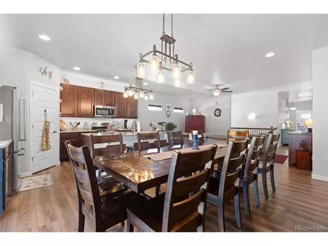 1870 Paley Dr, Windsor, CO 80550 photo 15