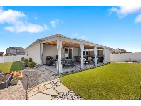 1870 Paley Dr, Windsor, CO 80550 photo 32
