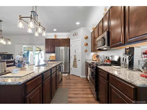 1870 Paley Dr, Windsor, CO 80550 photo 17