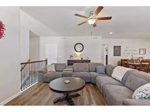 1870 Paley Dr, Windsor, CO 80550 photo 9