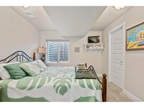 1870 Paley Dr, Windsor, CO 80550 photo 29
