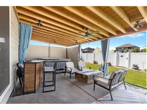 1870 Paley Dr, Windsor, CO 80550 photo 33