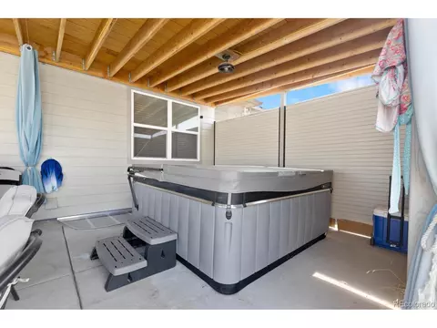 1870 Paley Dr, Windsor, CO 80550 photo 38