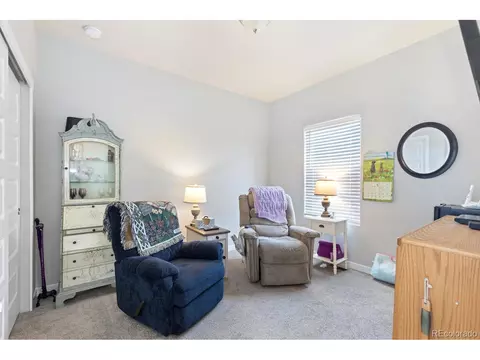1870 Paley Dr, Windsor, CO 80550 photo 6