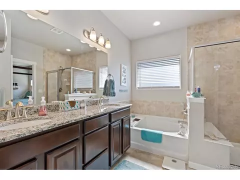 1870 Paley Dr, Windsor, CO 80550 photo 22