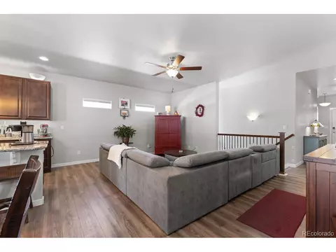 1870 Paley Dr, Windsor, CO 80550 photo 11