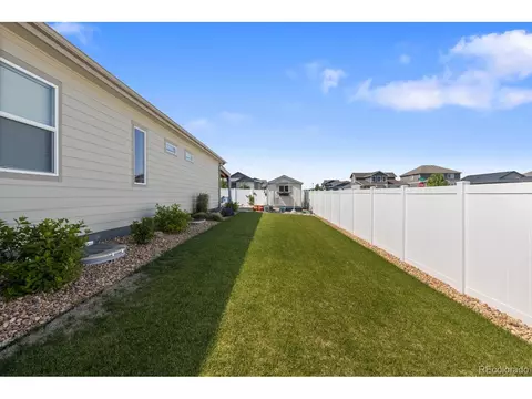 1870 Paley Dr, Windsor, CO 80550 photo 36