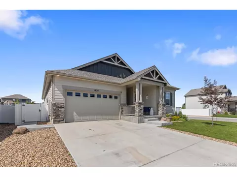 1870 Paley Dr, Windsor, CO 80550 photo 3