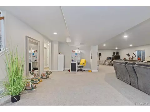 1870 Paley Dr, Windsor, CO 80550 photo 24