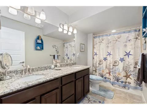 1870 Paley Dr, Windsor, CO 80550 photo 30
