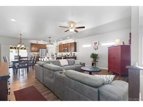 1870 Paley Dr, Windsor, CO 80550 photo 10