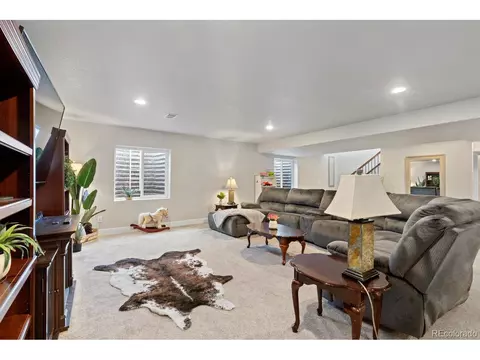 1870 Paley Dr, Windsor, CO 80550 photo 25