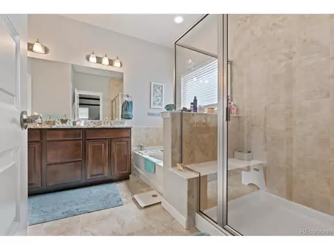 1870 Paley Dr, Windsor, CO 80550 photo 21