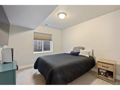 1870 Paley Dr, Windsor, CO 80550 photo 28