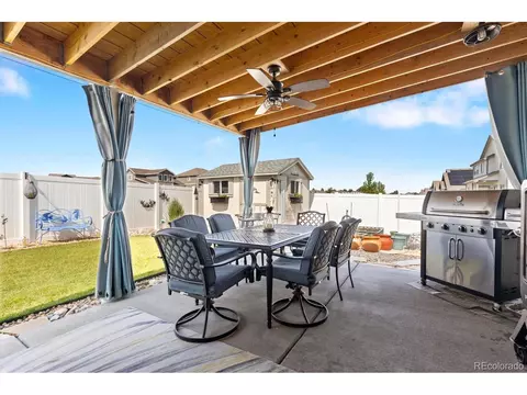 1870 Paley Dr, Windsor, CO 80550 photo 31