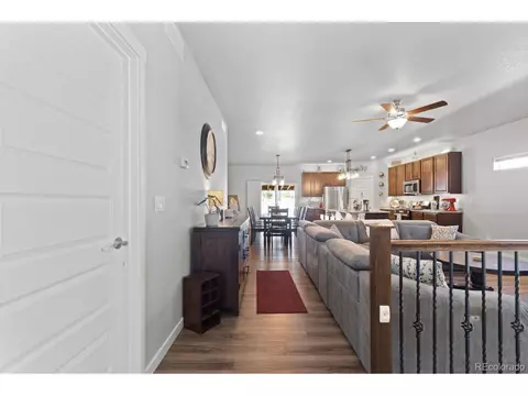 1870 Paley Dr, Windsor, CO 80550 photo 8