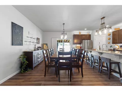 1870 Paley Dr, Windsor, CO 80550 photo 13