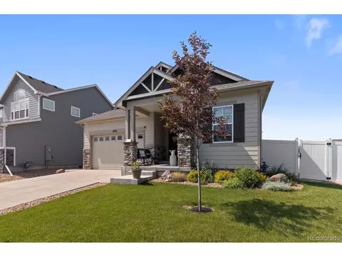 1870 Paley Dr, Windsor, CO 80550 photo 2