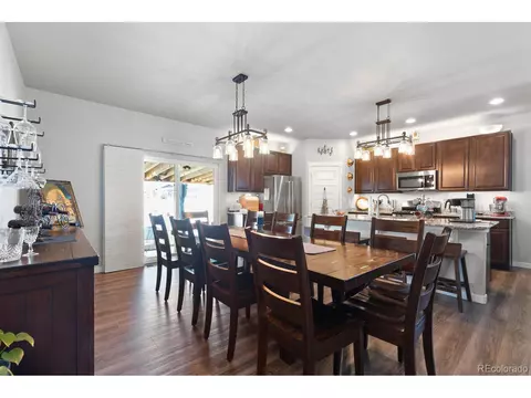 1870 Paley Dr, Windsor, CO 80550 photo 14