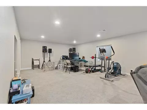 1870 Paley Dr, Windsor, CO 80550 photo 27
