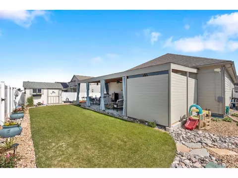 1870 Paley Dr, Windsor, CO 80550 photo 34