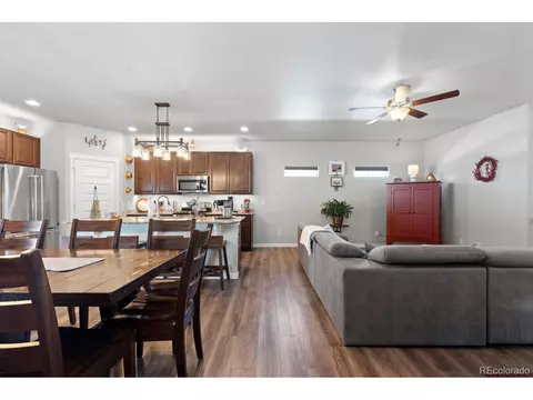 1870 Paley Dr, Windsor, CO 80550 photo 12