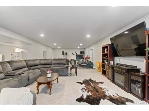 1870 Paley Dr, Windsor, CO 80550 photo 26