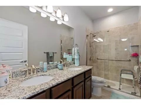 1870 Paley Dr, Windsor, CO 80550 photo 7