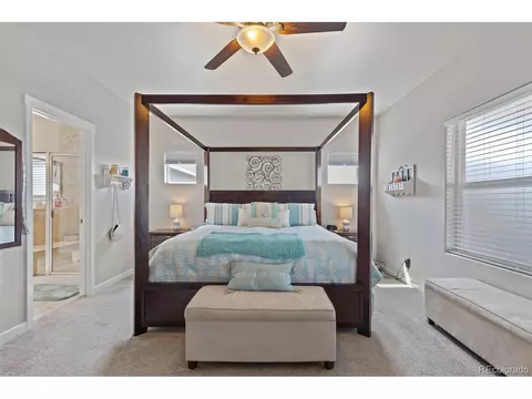 1870 Paley Dr, Windsor, CO 80550 photo 20
