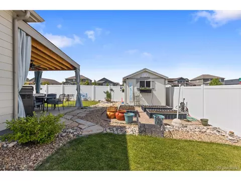 1870 Paley Dr, Windsor, CO 80550 photo 35