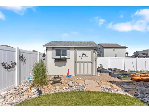 1870 Paley Dr, Windsor, CO 80550 photo 37
