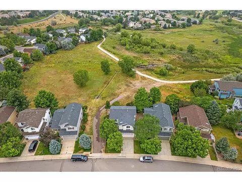 5961 S Waco St, Aurora, CO 80016