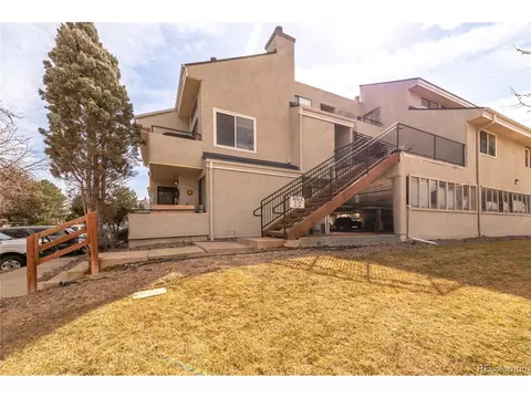 1830 Newland Ct #324, Lakewood, CO 80214